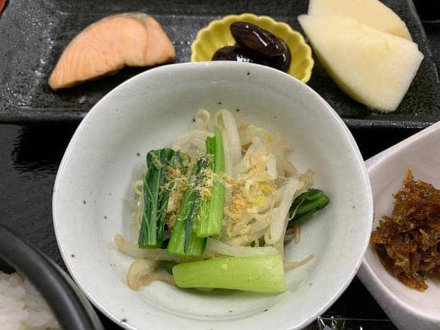 やき肉 黒獅子 - サブ画像3