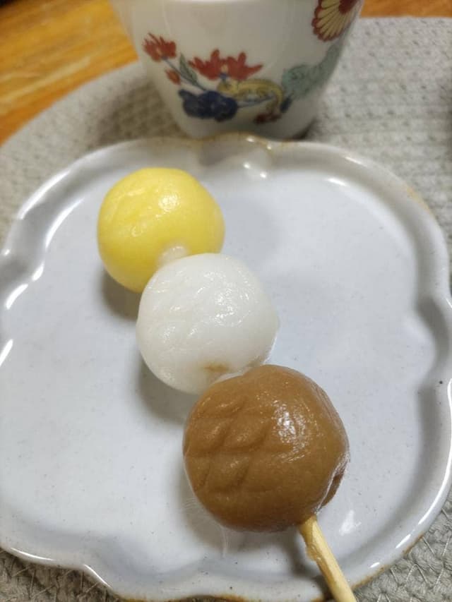 よし乃 志段味店 - サブ画像2