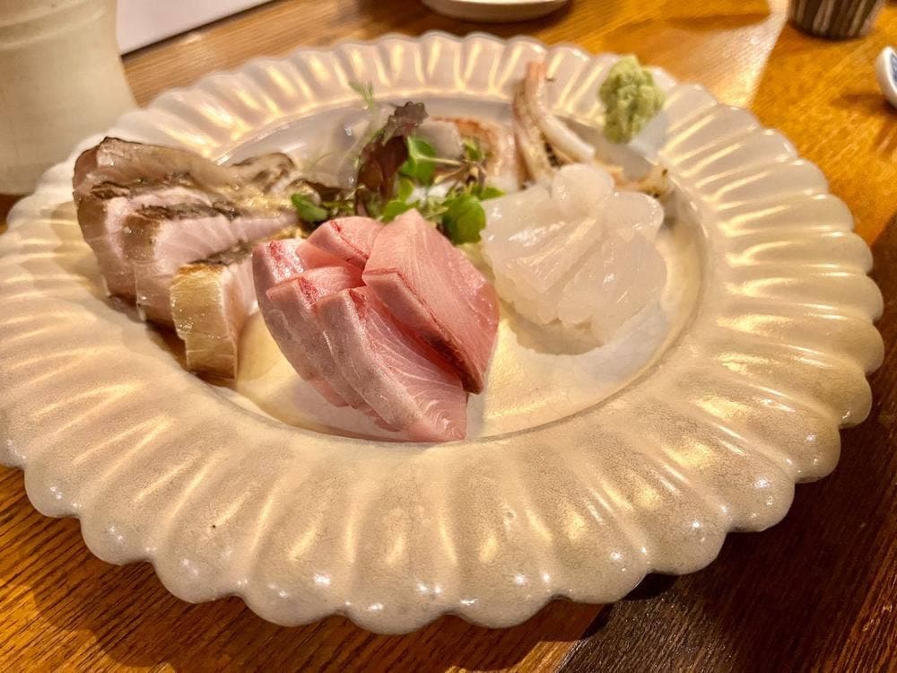 あさ菜ゆう菜