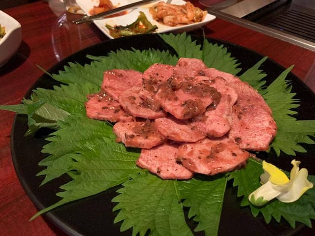 羅生門 四谷本店 - サブ画像2