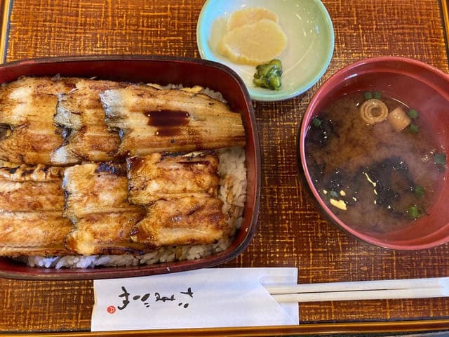 たまごや - サブ画像1