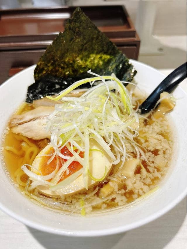 魚べい 大山店 - サブ画像1