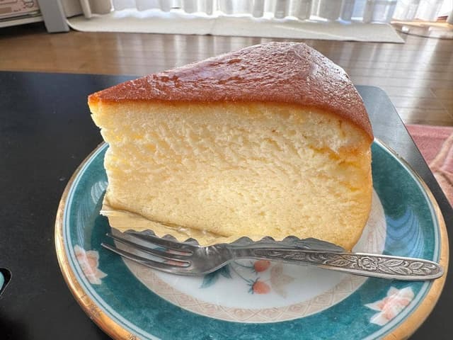 コミベーカリー - サブ画像3