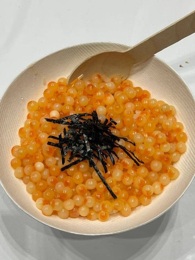 鮨 登喜和 - サブ画像1