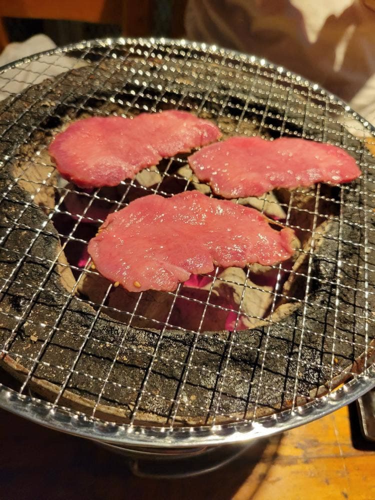 いろり亭