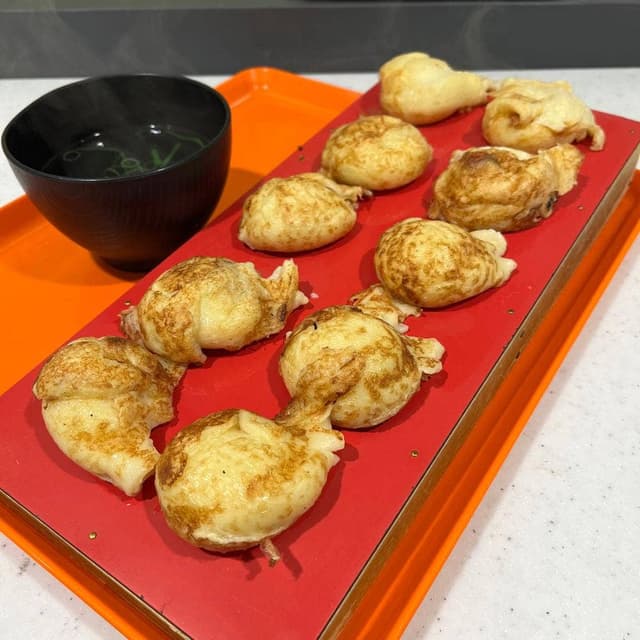 姫路タコピィ - サブ画像2