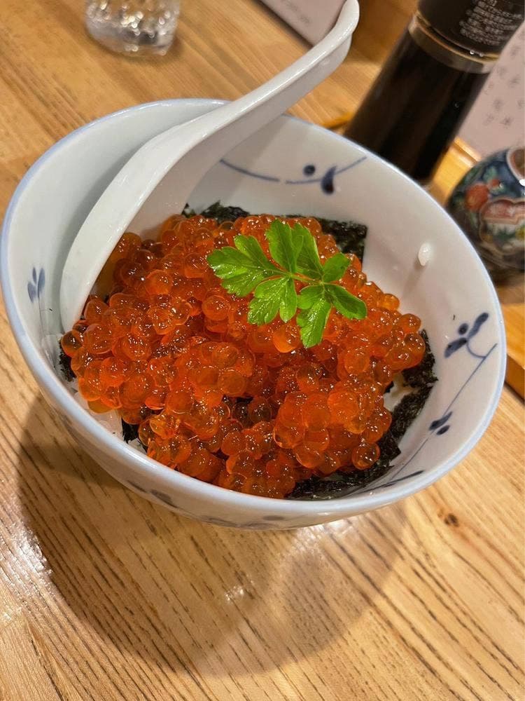 居酒屋兆治
