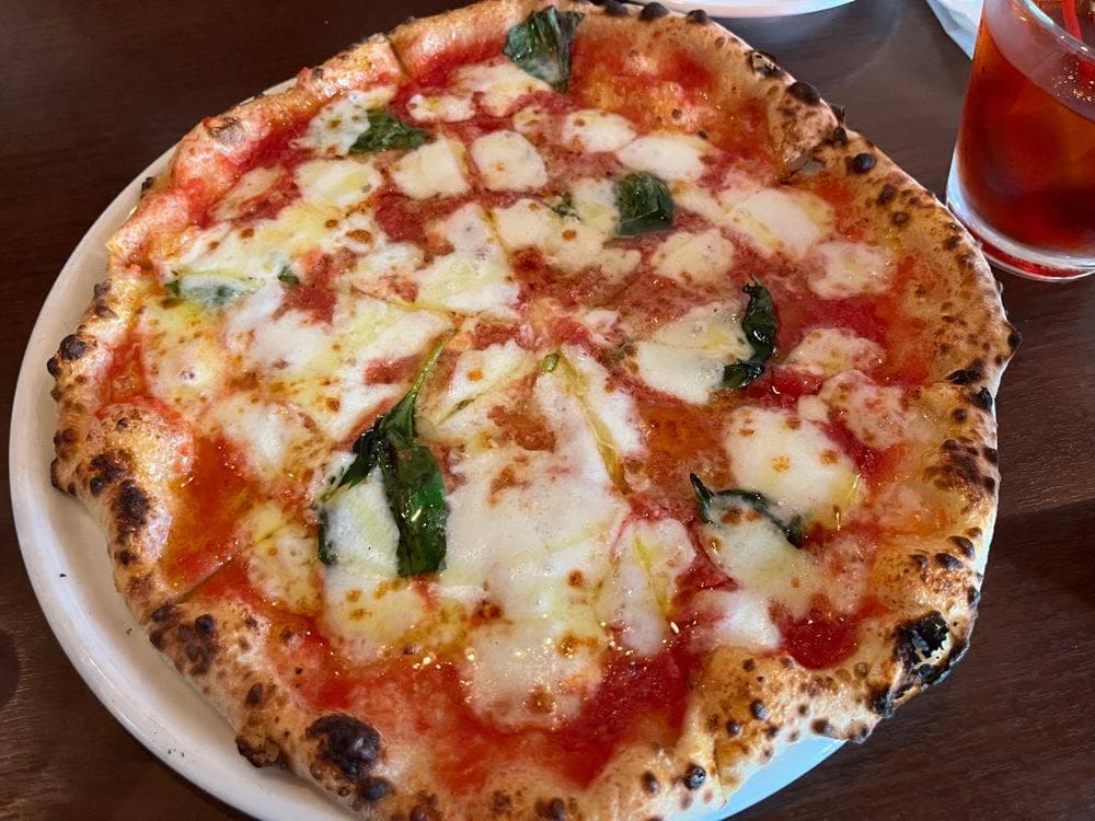 puccii 駒込店