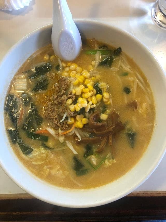 ピリカ大泉店 - サブ画像3