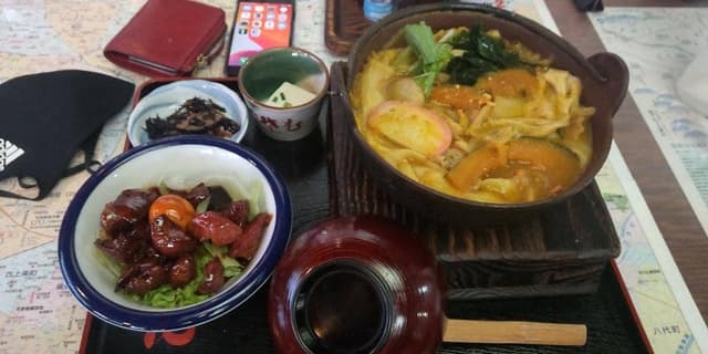 君作 - サブ画像3