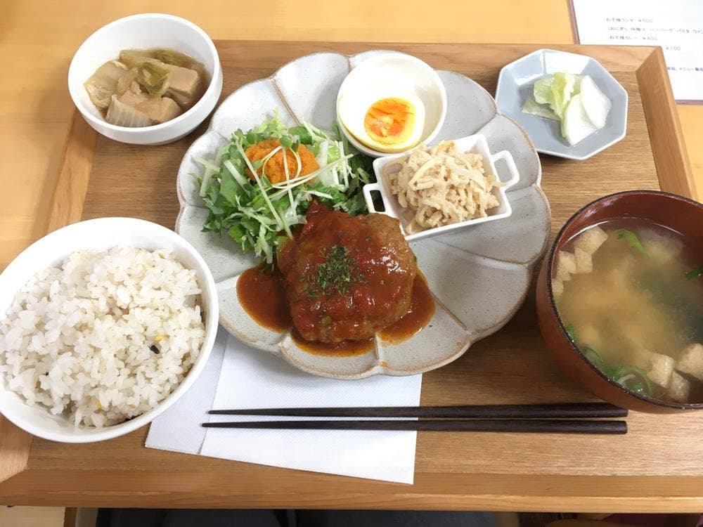 SORANIWA