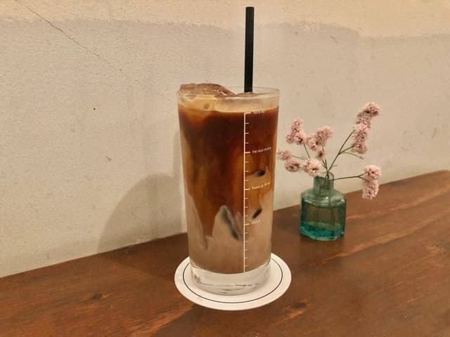 テイスト アンド センス - サブ画像3