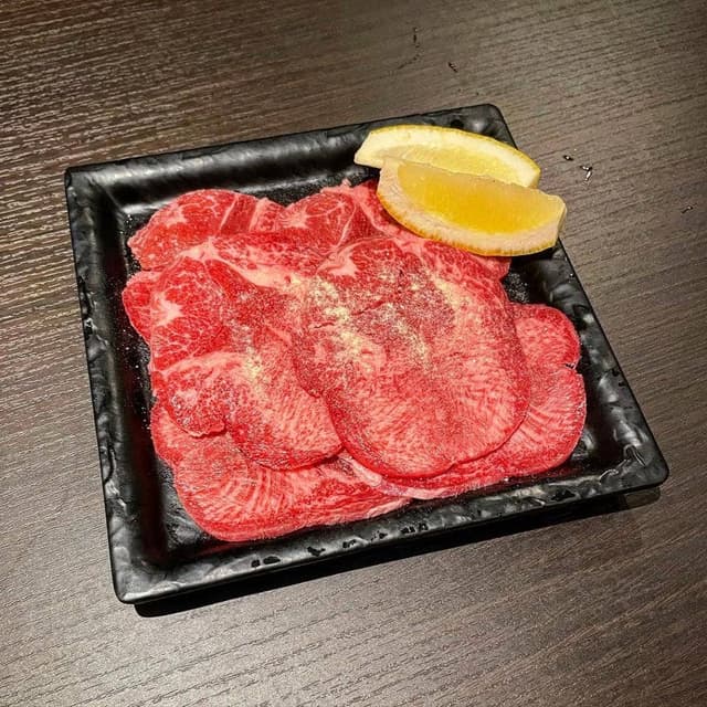 焼肉 ぶろっこり - サブ画像2