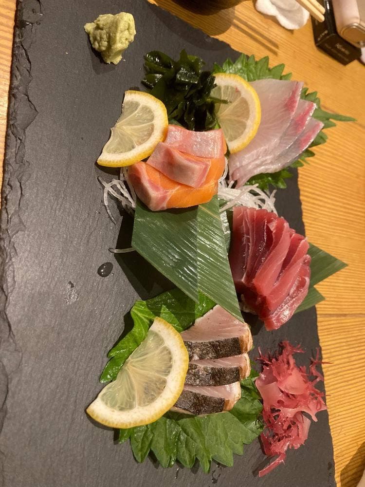 一善