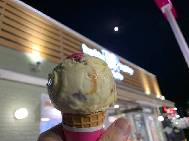 サーティワンアイスクリーム 岸和田ロードサイド店 - サブ画像2