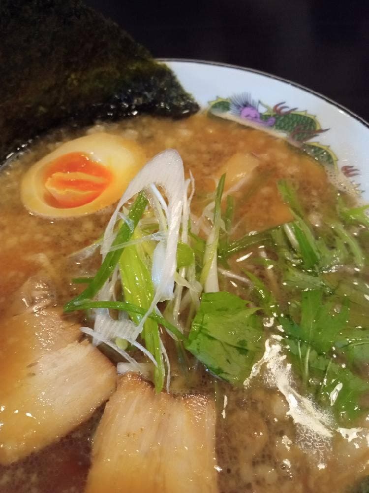 空山NEO 七日町店