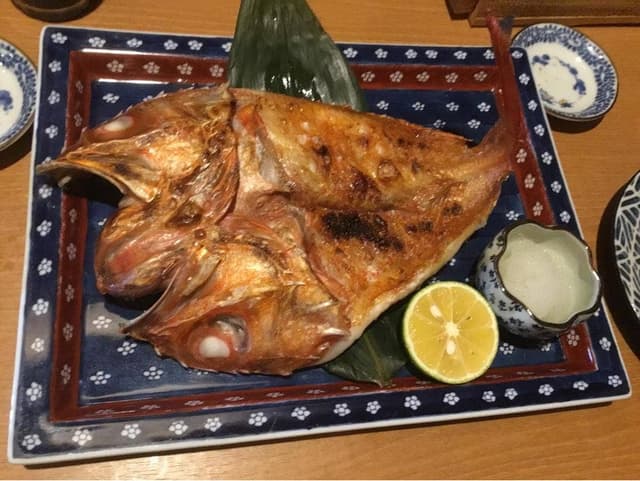 ビストロ割烹 候 - サブ画像2