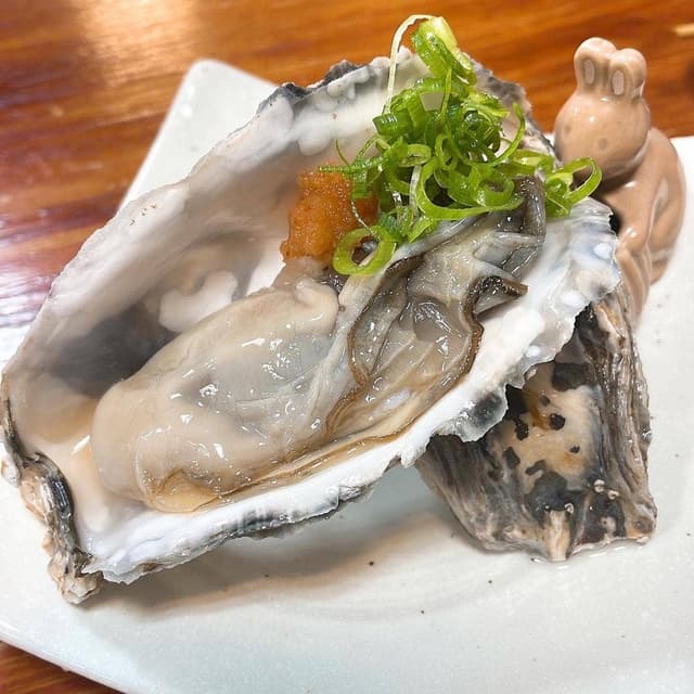 板前居酒屋 ゆうや - サブ画像1