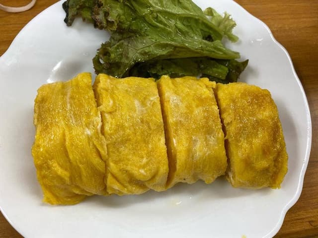 酒一番 - サブ画像3