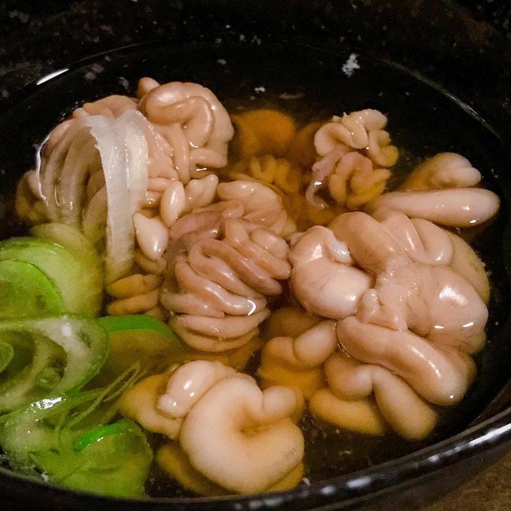 居酒屋おさない