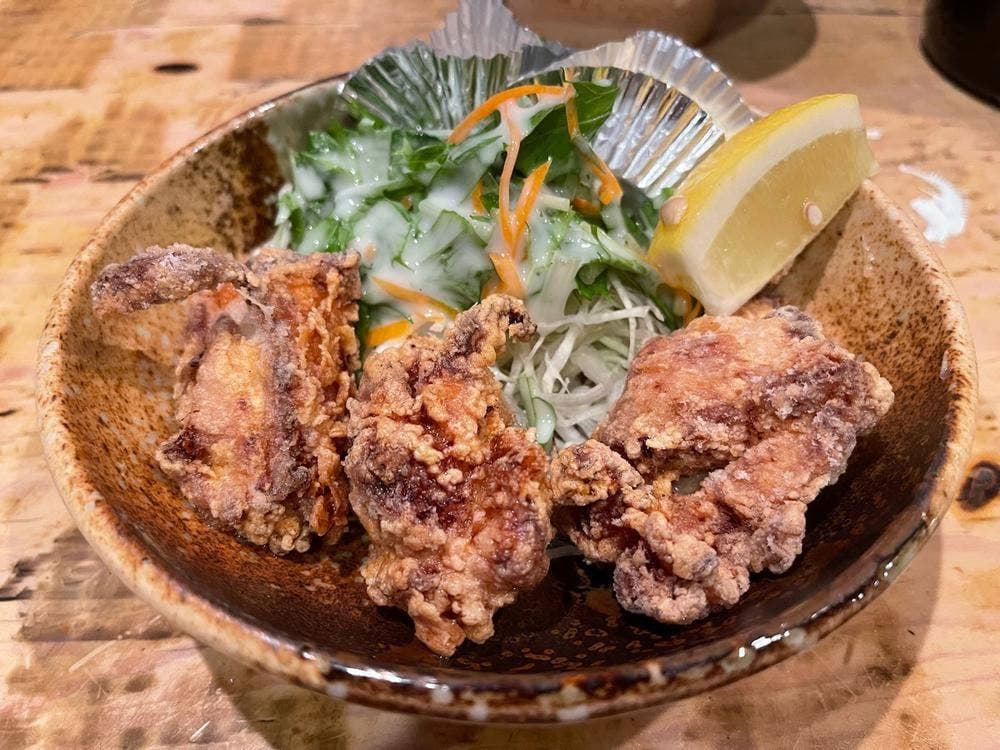 たまりば