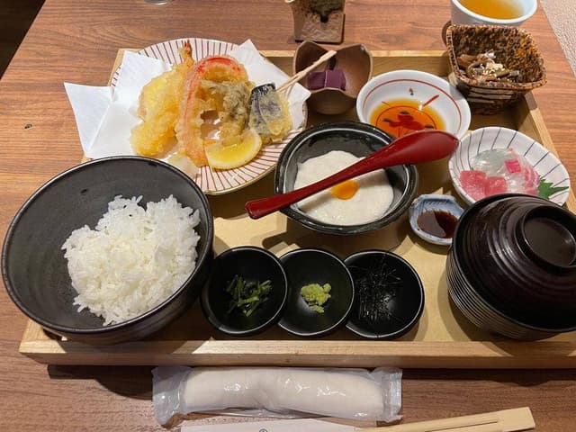 いざかや粋旬 西村屋 - サブ画像2