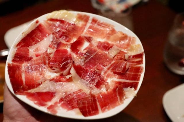 Wine Bar Kago - サブ画像1
