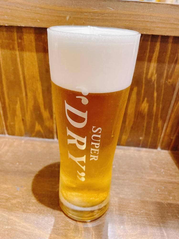 小倉 焼き鳥 Gill&co 小倉駅前店