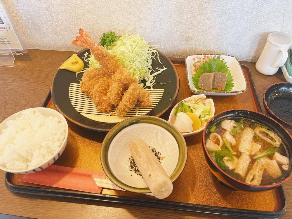 きりごもん