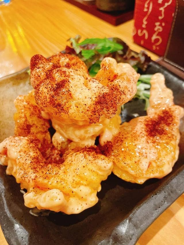 はれはれ - サブ画像2