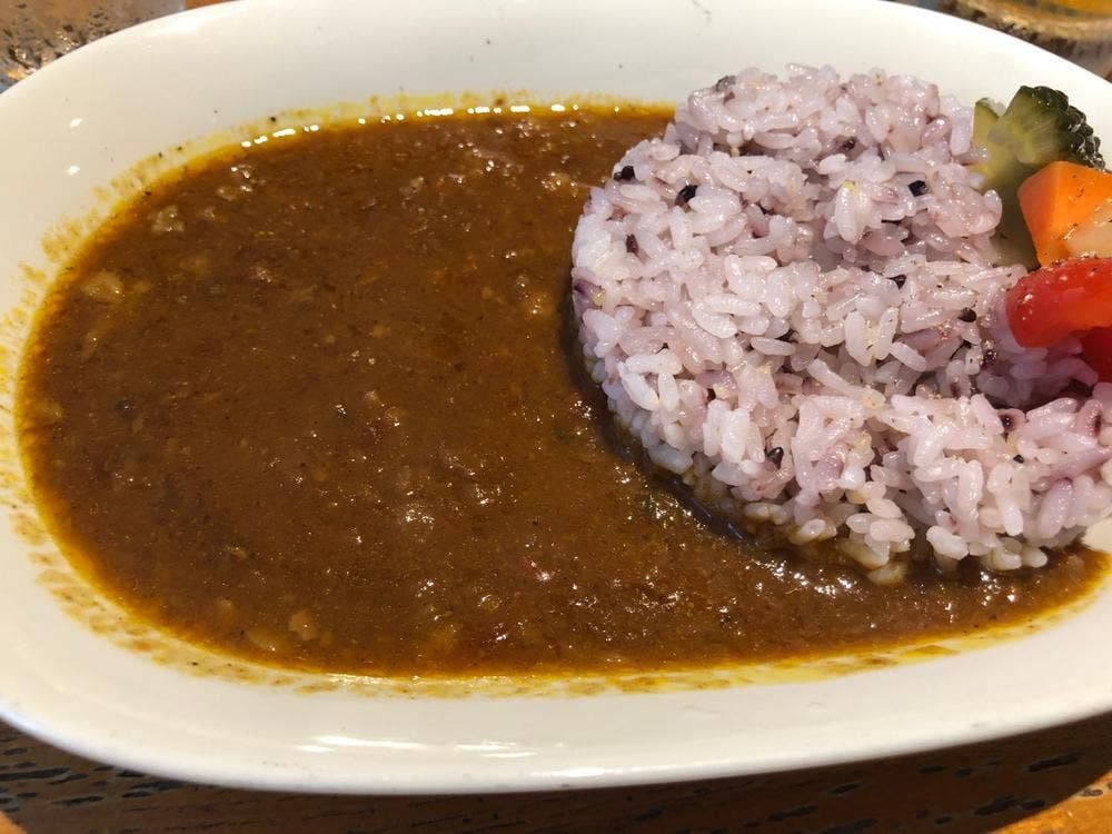 バナナカフェ