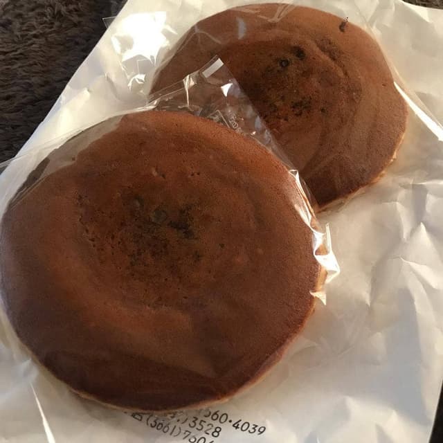 梅花亭小伝馬町店 - サブ画像1