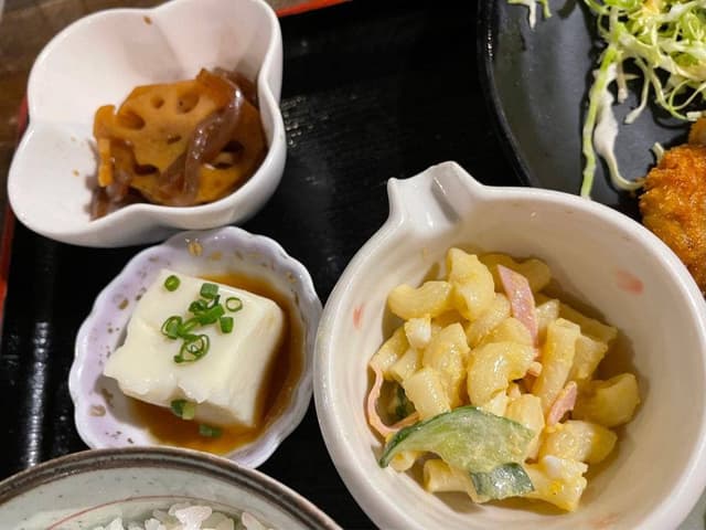 居酒屋 武膳 徳王店 - サブ画像2