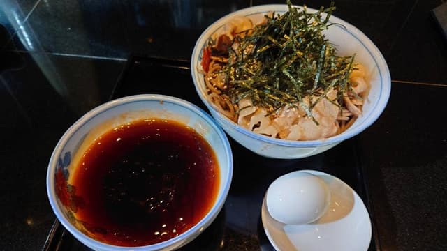 港屋2 - サブ画像2