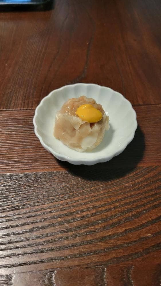 焼売のジョー 町田店 - サブ画像2