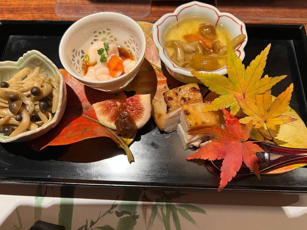 粋酔 肴