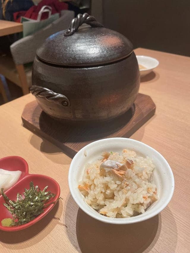純米酒粕 玉乃光 - サブ画像2