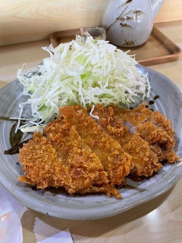 豊島屋 - サブ画像2
