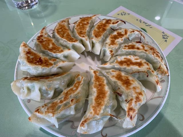 高山ゴルフ倶楽部 レストラン - サブ画像1