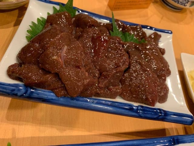 竹とんぼ - サブ画像2