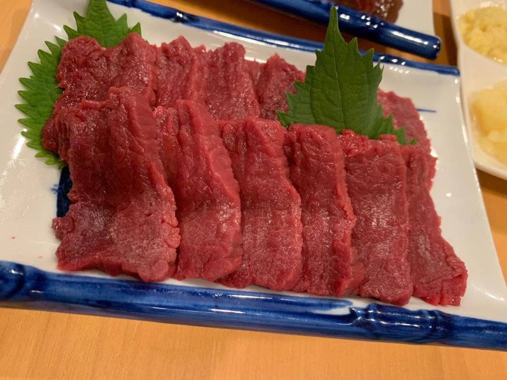 竹とんぼ