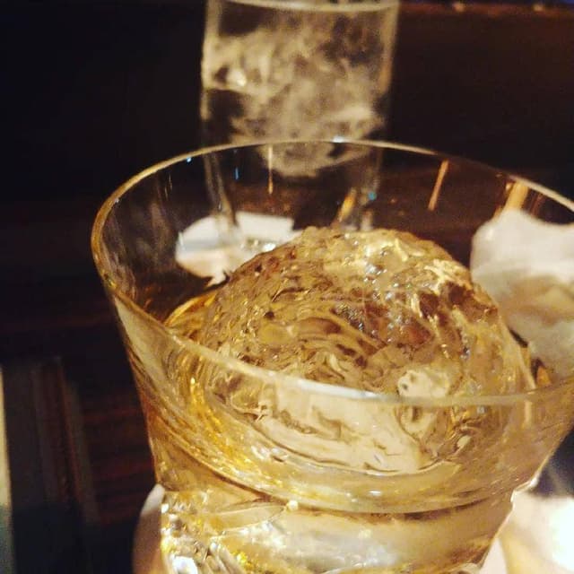 Bar 藤 - サブ画像3