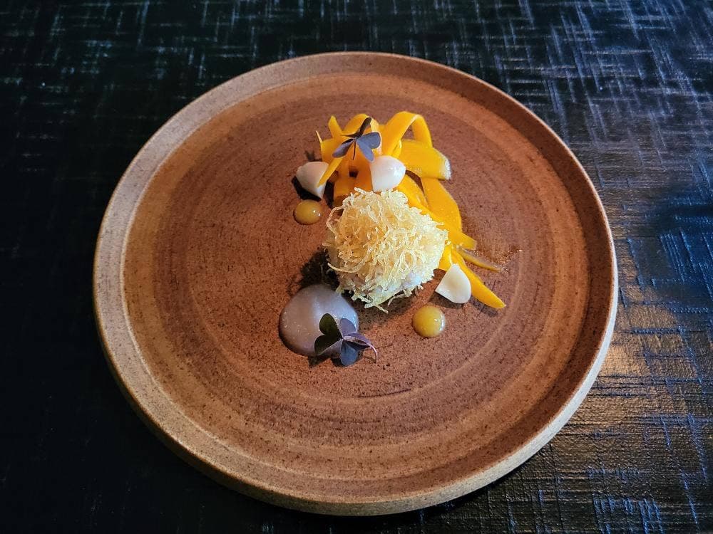 YOCO par Cave l'onde