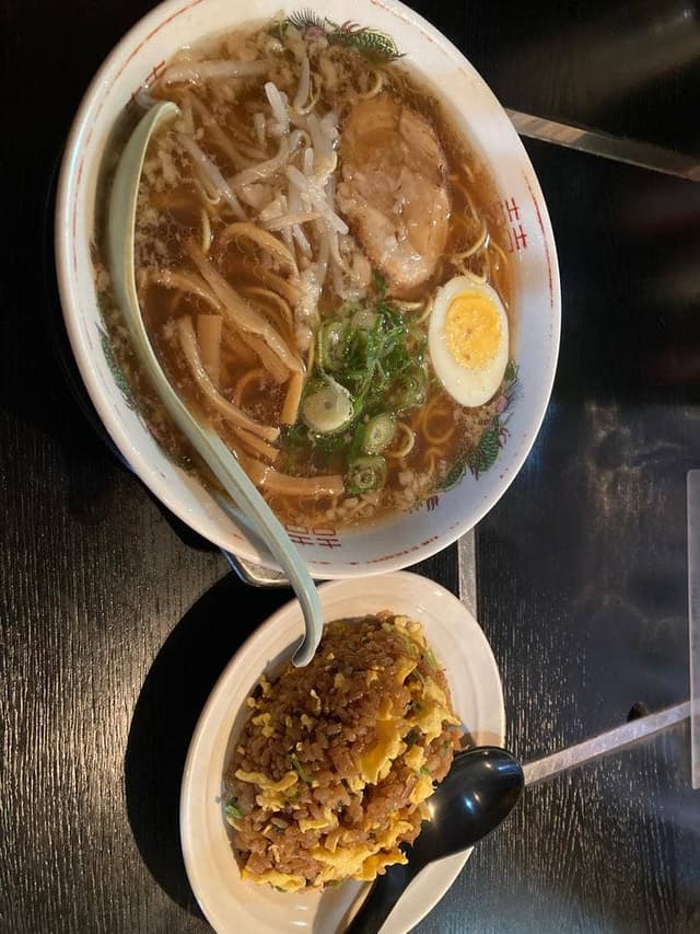 大文字 - サブ画像3