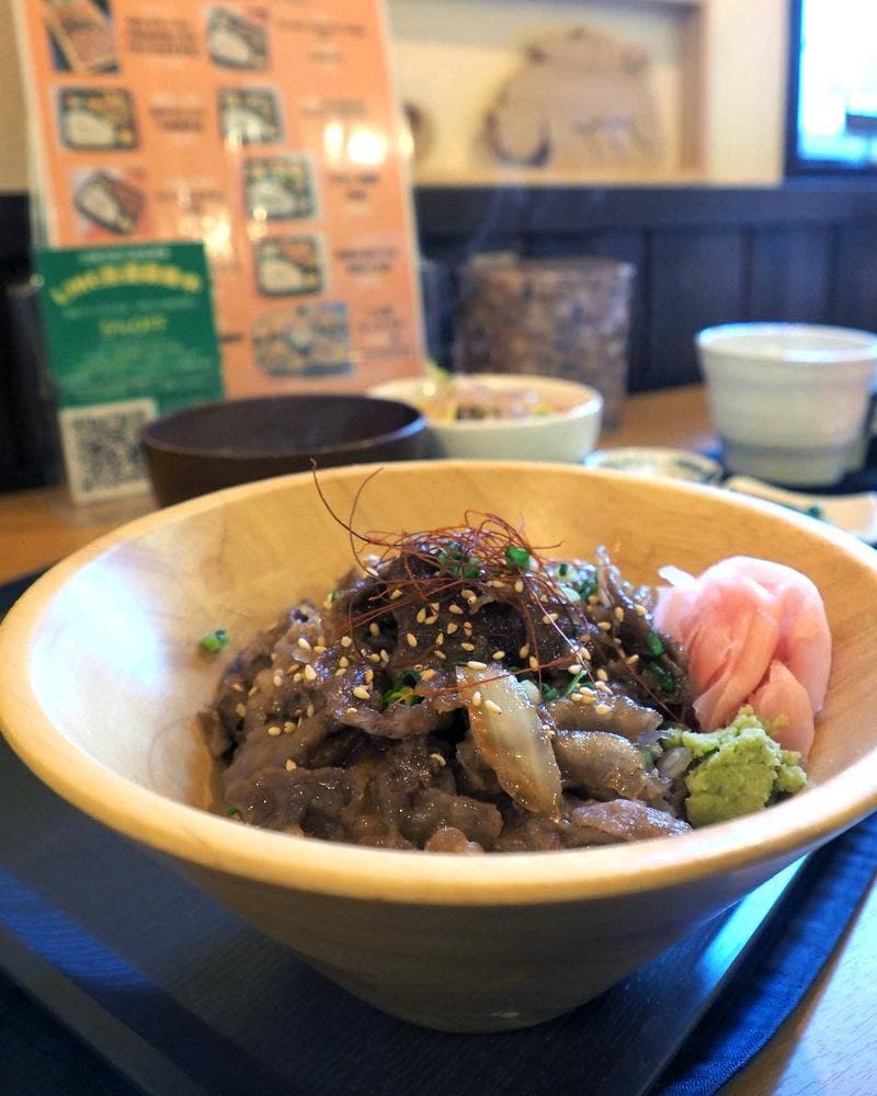 ごほうびバル たばる