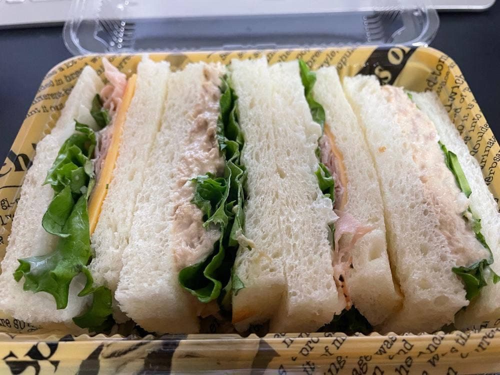 ハートブレッドアンティーク 博多マルイ店
