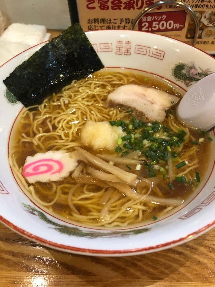 紋次郎