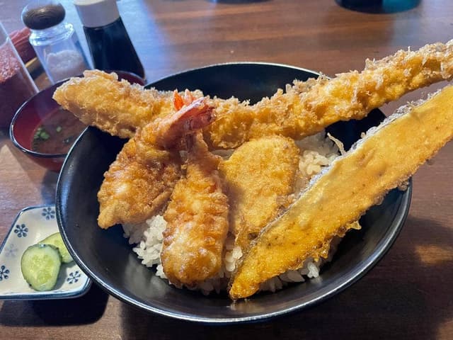 山車蔵 - サブ画像2