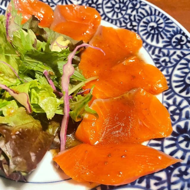 完全個室居酒屋 大吉‐だいきち‐ 新宿西口店 - サブ画像1