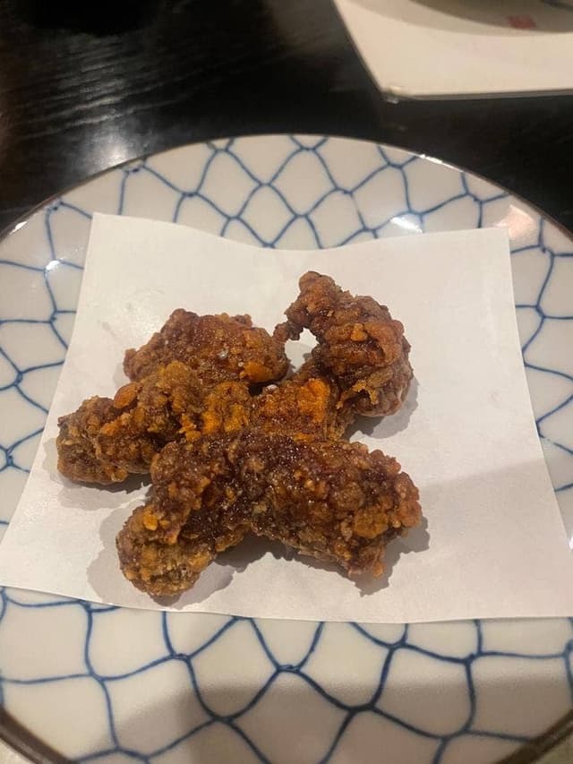 郷土料理たまひろ - サブ画像1